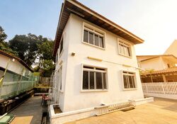 Carmichael Road (D13), Detached #529670251